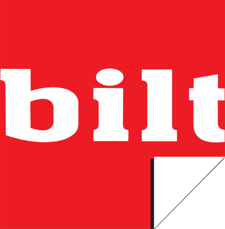 BILT_new_logo.svg
