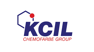 KCIL