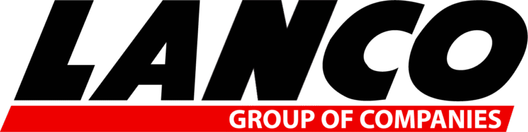 LANCO-GOC_Logo_FC-1