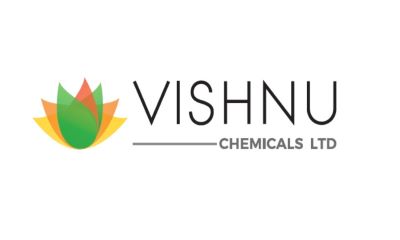 Vishnu_Chemicals
